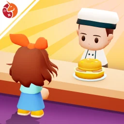 Icono de Mini Restaurant Premium