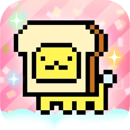 Icono de Kotodama Diary: Cute Pet Game
